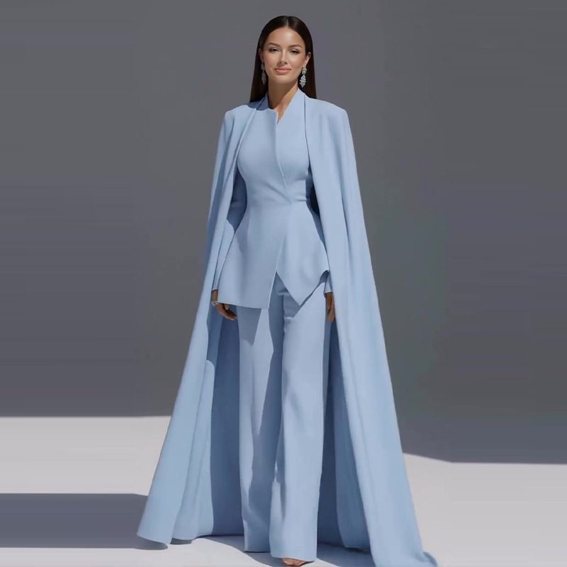 Naysan Store | Women's Clothing, Lingerie, Dresses & Fashion 1c5476b7 061e 4a3e 8256 1b41abe13879.jpg