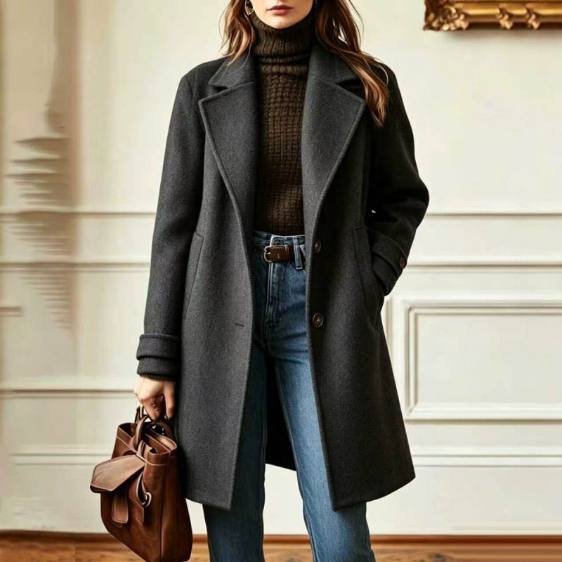 Naysan Store | Women's Clothing, Lingerie, Dresses & Fashion 20ed1c25 d095 40b6 9d83 61ff899f79ed.jpg