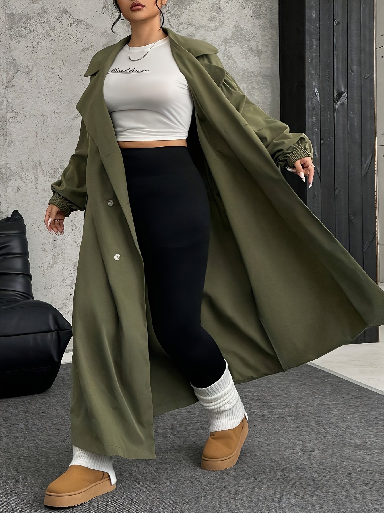 2961d138 8908 4dc3 a9ea 70f4c6afb84f.jpg