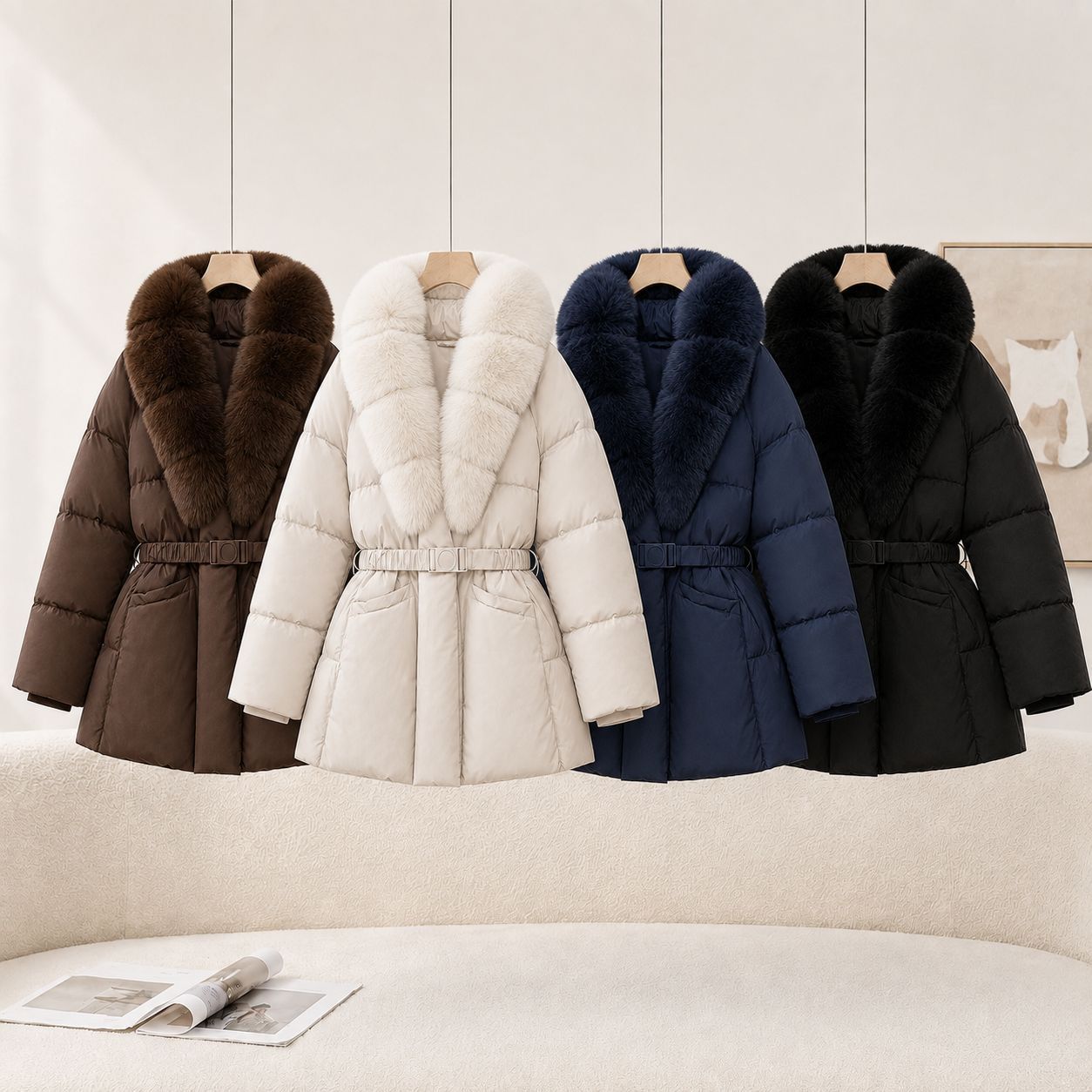 Naysan Store | Women's Clothing, Lingerie, Dresses & Fashion 2bacebc4 9ff0 4b71 b8ce 367b915cc913.jpg