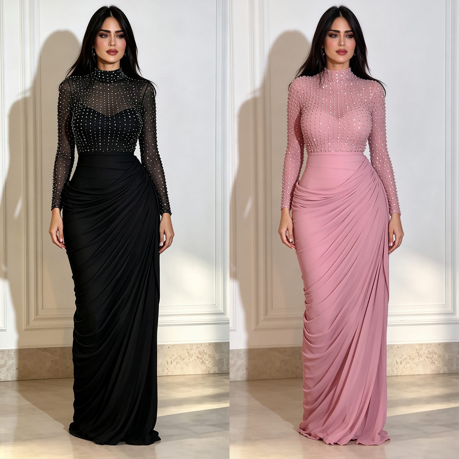 Naysan Store | Women's Clothing, Lingerie, Dresses & Fashion 2e3107b7 adfd 47c0 b310 f1ac6e8685f3.jpg