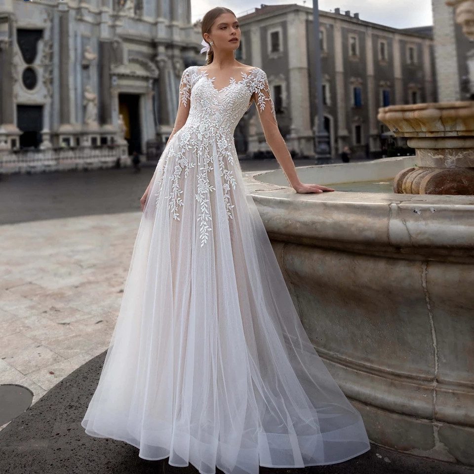 Naysan Store | Women's Clothing, Lingerie, Dresses & Fashion 323b48ce 3ec5 45ad adab 002603d12bfe.jpg