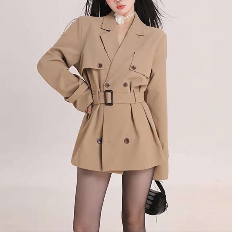 Naysan Store | Women's Clothing, Lingerie, Dresses & Fashion 325d73b6 cc8d 452f 82b1 fa73d6ff71b5.jpg