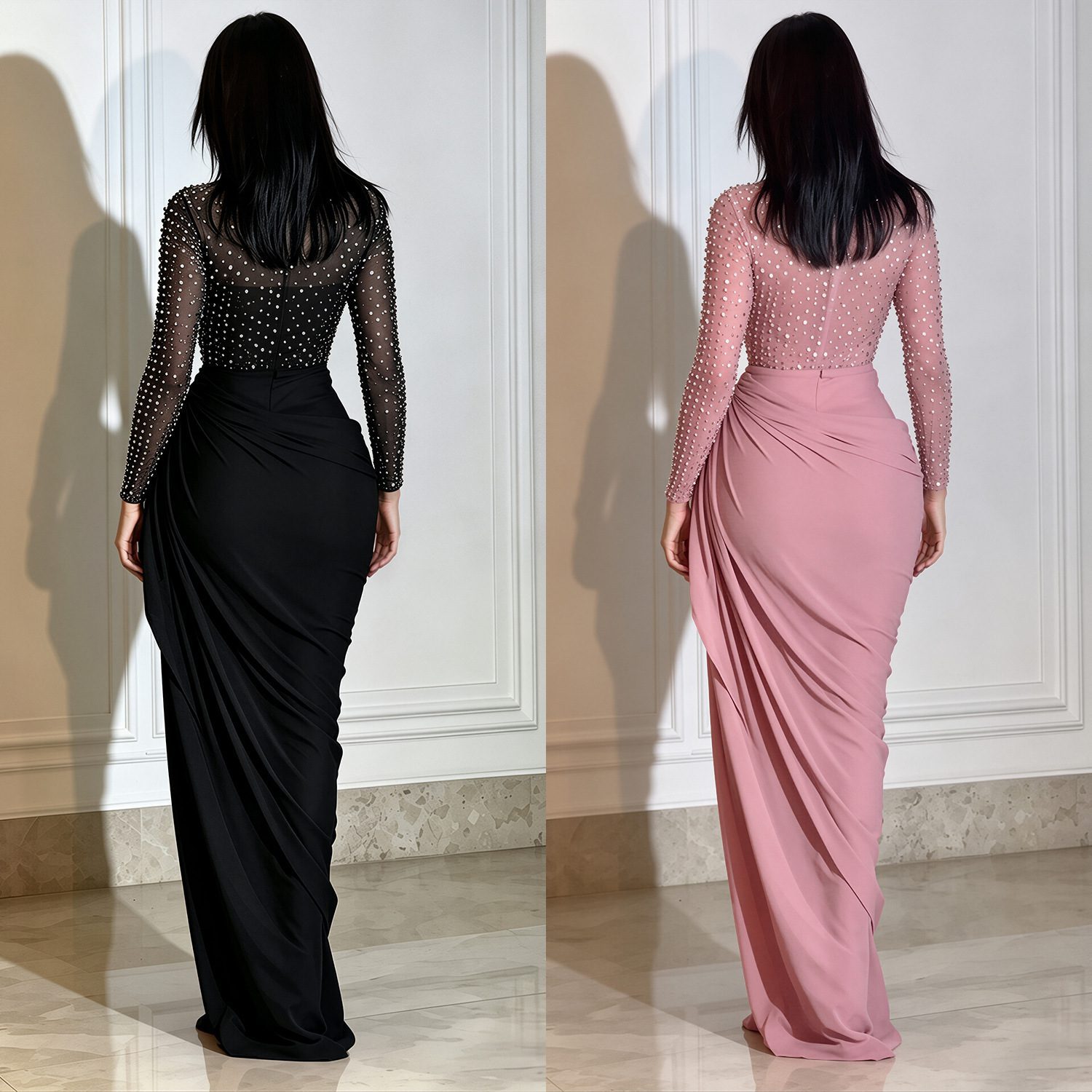 Naysan Store | Women's Clothing, Lingerie, Dresses & Fashion 3576ad4e ee58 419f bd65 278cbf40057e.jpg