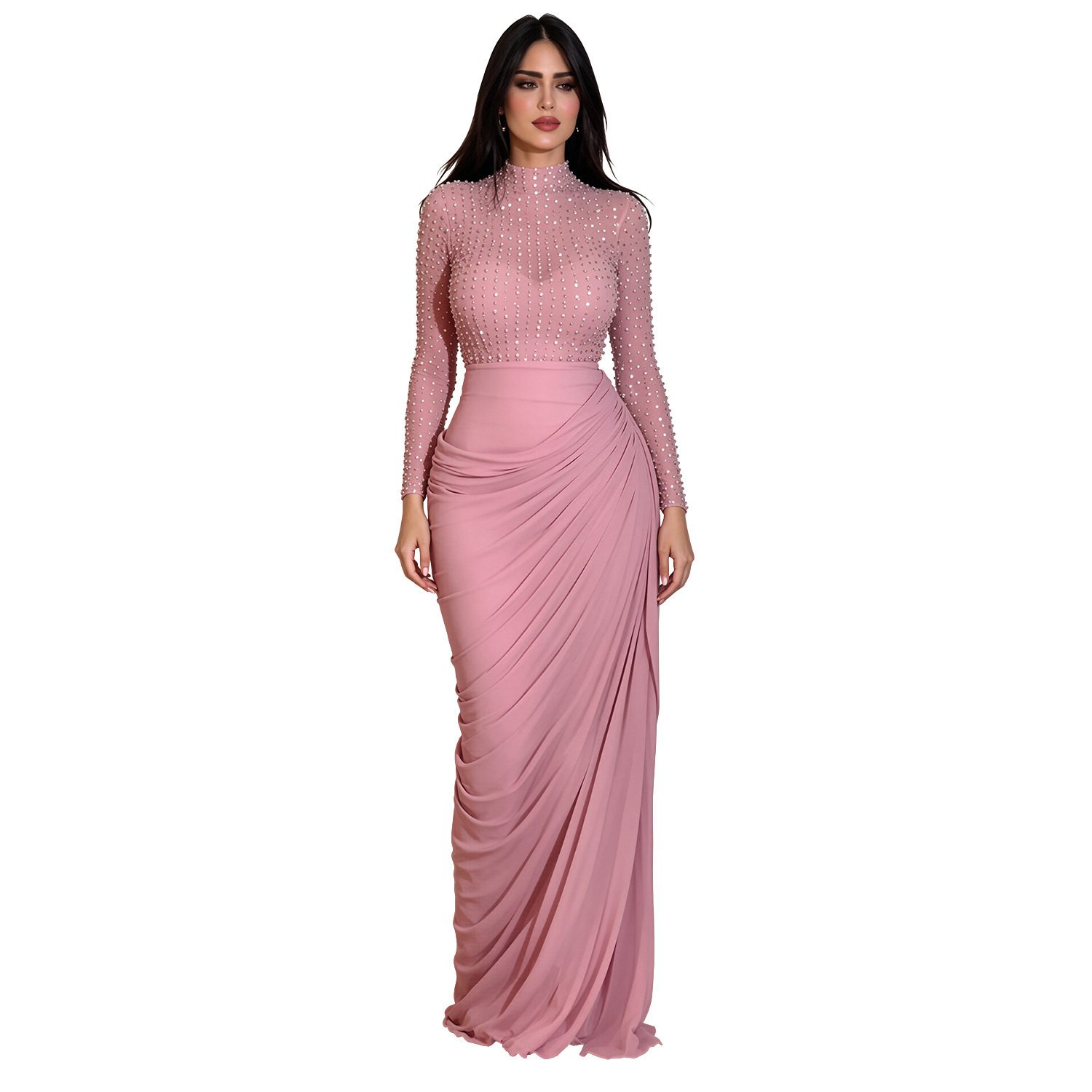Naysan Store | Women's Clothing, Lingerie, Dresses & Fashion 3a66e93a 9a93 4e1d 8148 8579000e79e6.jpg