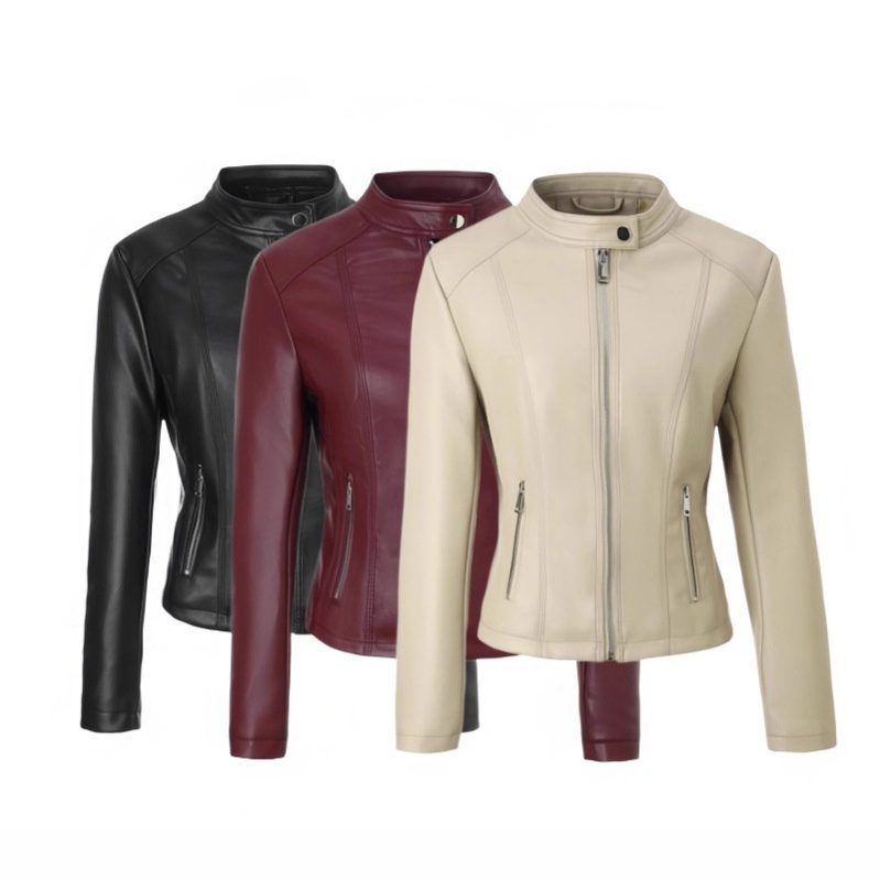 Naysan Store | Women's Clothing, Lingerie, Dresses & Fashion 3b727cfd 2ec3 4480 95e2 9e900028b245 fine.jpeg