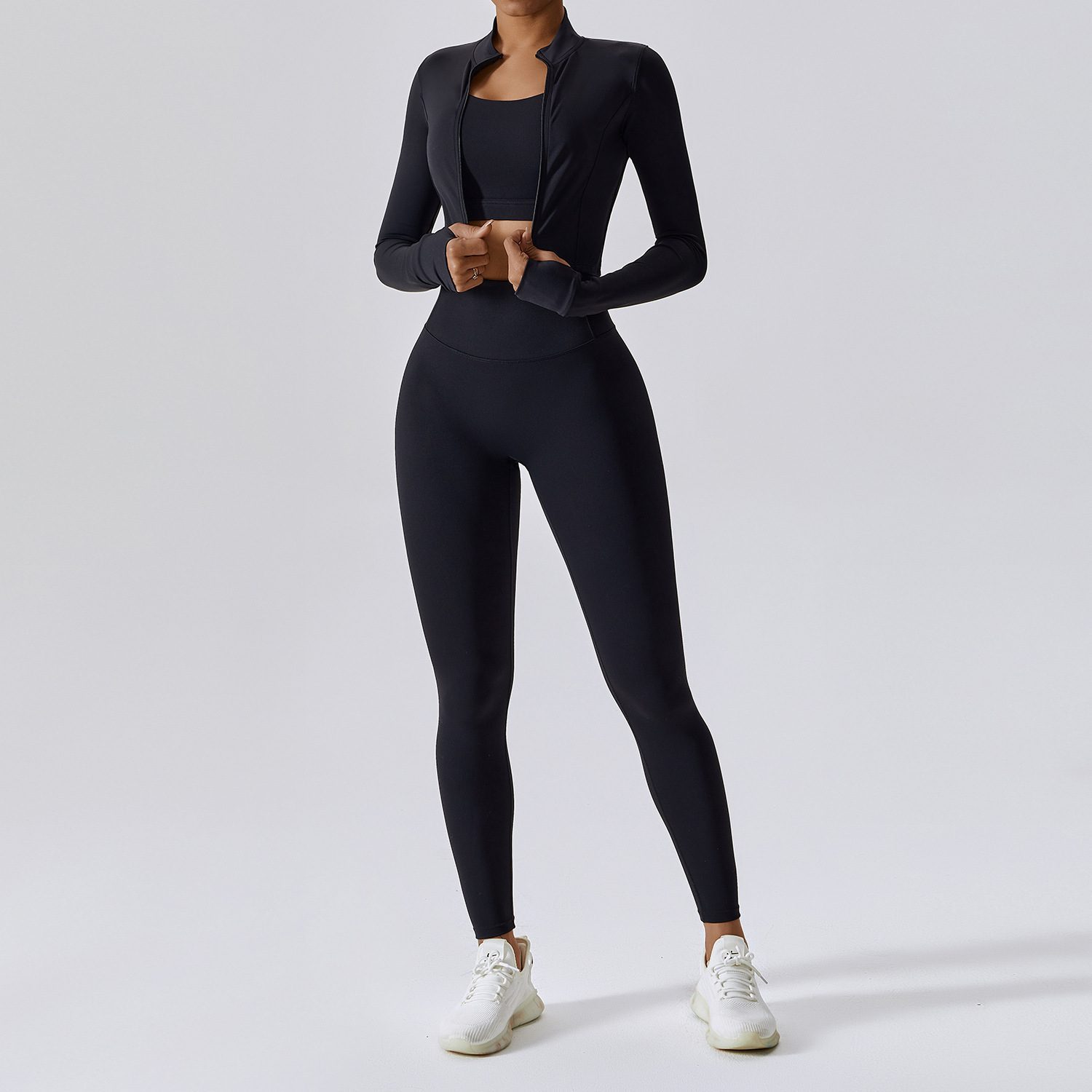 Naysan Store | Women's Clothing, Lingerie, Dresses & Fashion 3ba32556 a59a 44f6 9834 cecd4efd4f61.jpg
