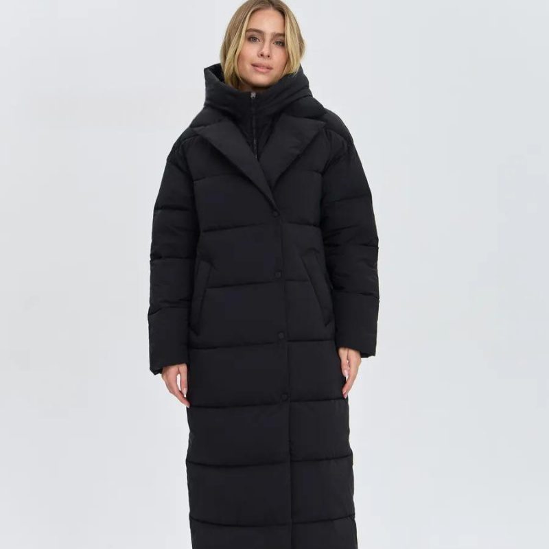 Naysan Store | Women's Clothing, Lingerie, Dresses & Fashion 3c1c897e d0b7 4542 a971 d3f11de5ad4d.jpg