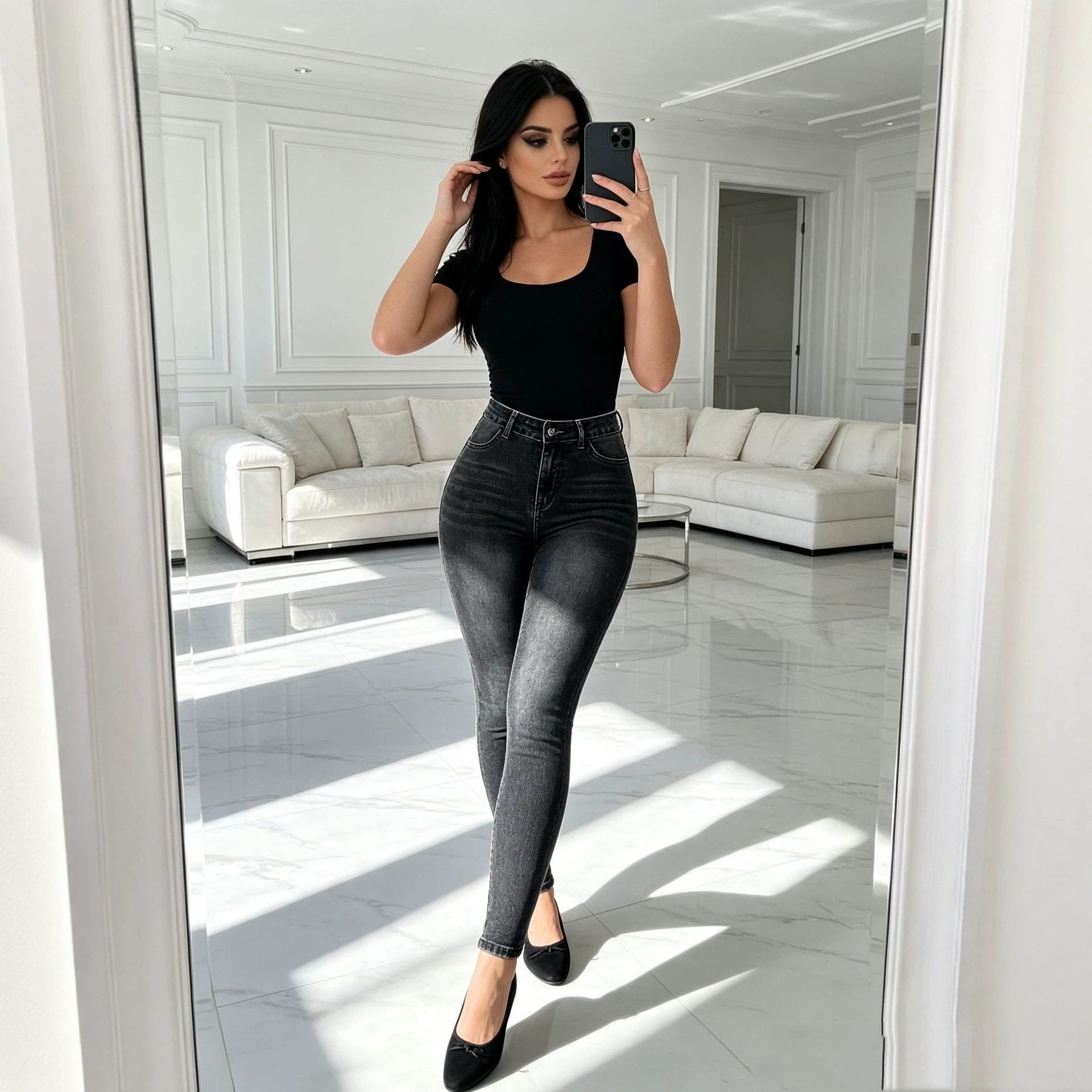 Naysan Store | Women's Clothing, Lingerie, Dresses & Fashion 3e81c131 c195 4b36 b391 b281bd1c7de6.jpg