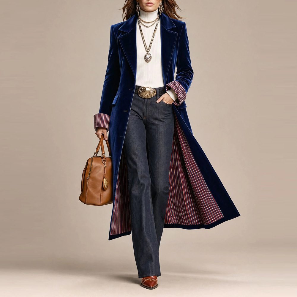 Naysan Store | Women's Clothing, Lingerie, Dresses & Fashion 3fd4dbcf 017d 4608 84c0 bff6eb658a65.jpg