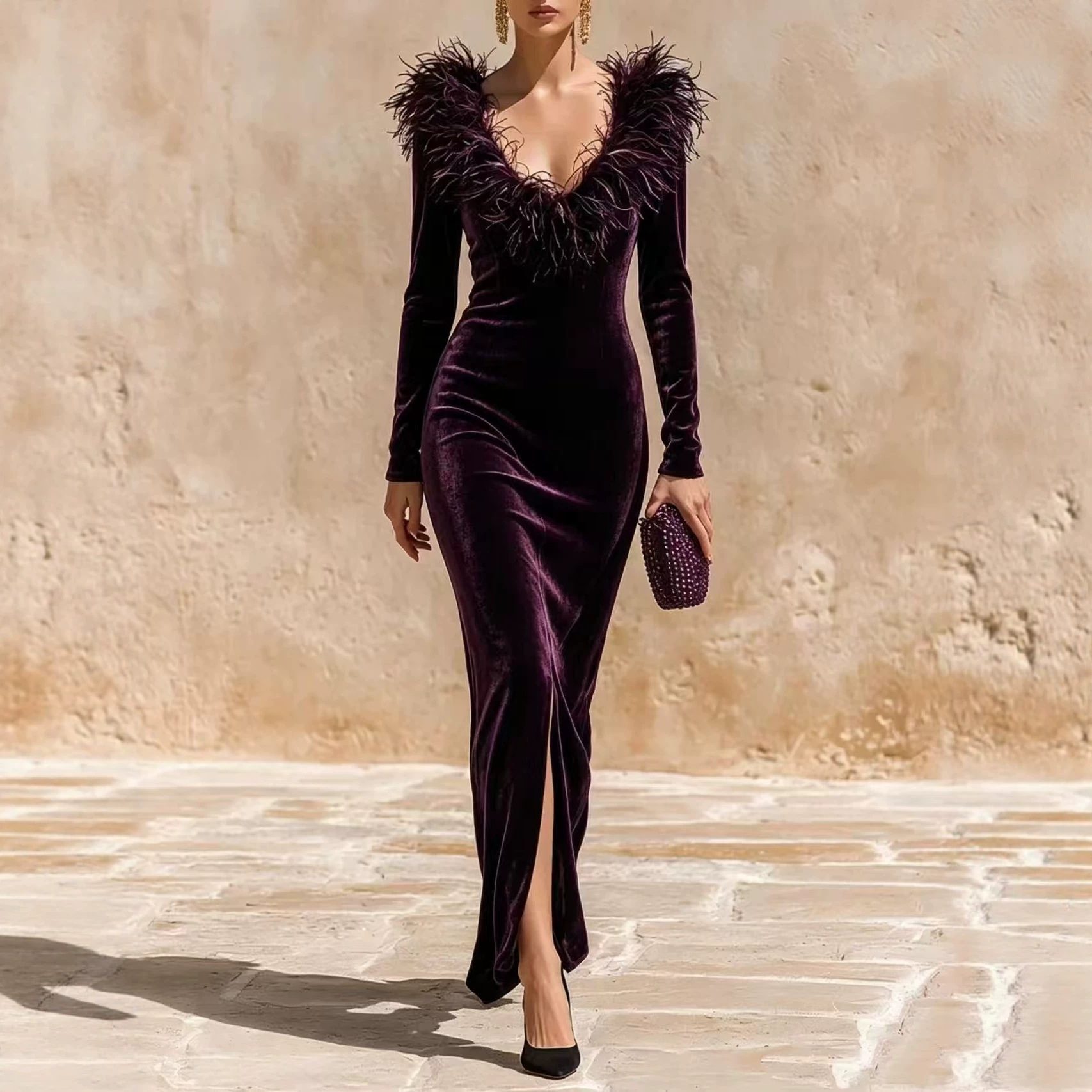 Naysan Store | Women's Clothing, Lingerie, Dresses & Fashion 43f1fe2c 2bde 4288 a899 6c33187343fd.jpg