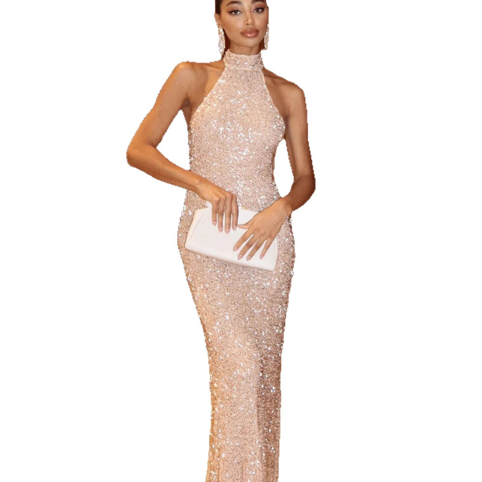 Naysan Store | Women's Clothing, Lingerie, Dresses & Fashion 474721d3 8f17 4e24 a002 fe83ef32120f.jpg
