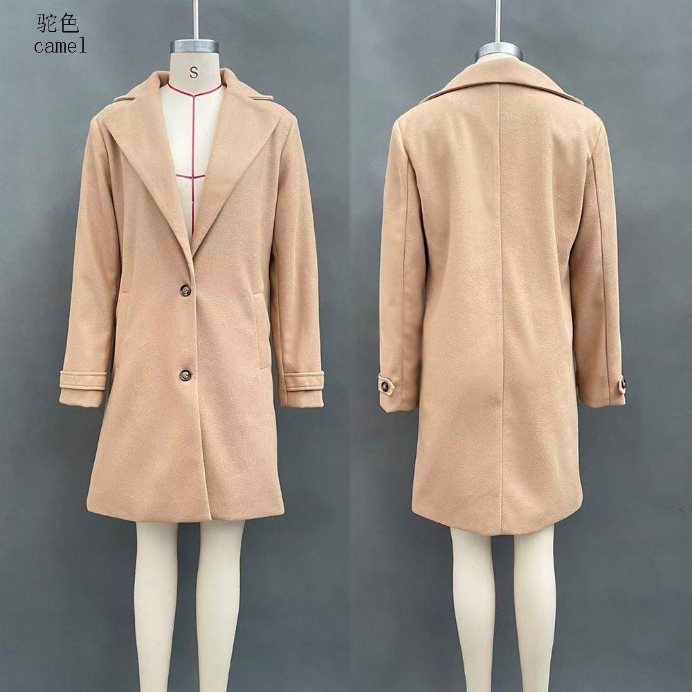 Naysan Store | Women's Clothing, Lingerie, Dresses & Fashion 4bab26ce e150 422f 9167 3d1b255d1ab4.jpg