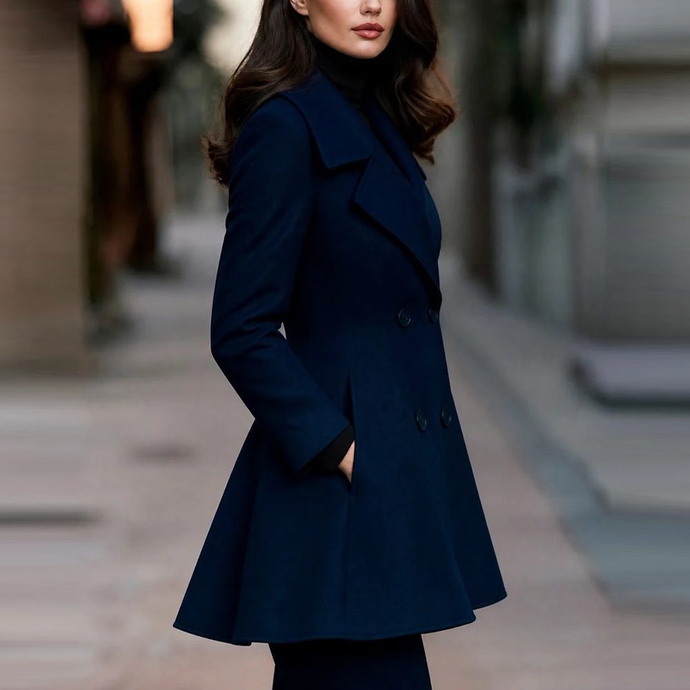 Naysan Store | Women's Clothing, Lingerie, Dresses & Fashion 4f7bca7c e2c2 47fb 8879 597babc8cc2d.jpg