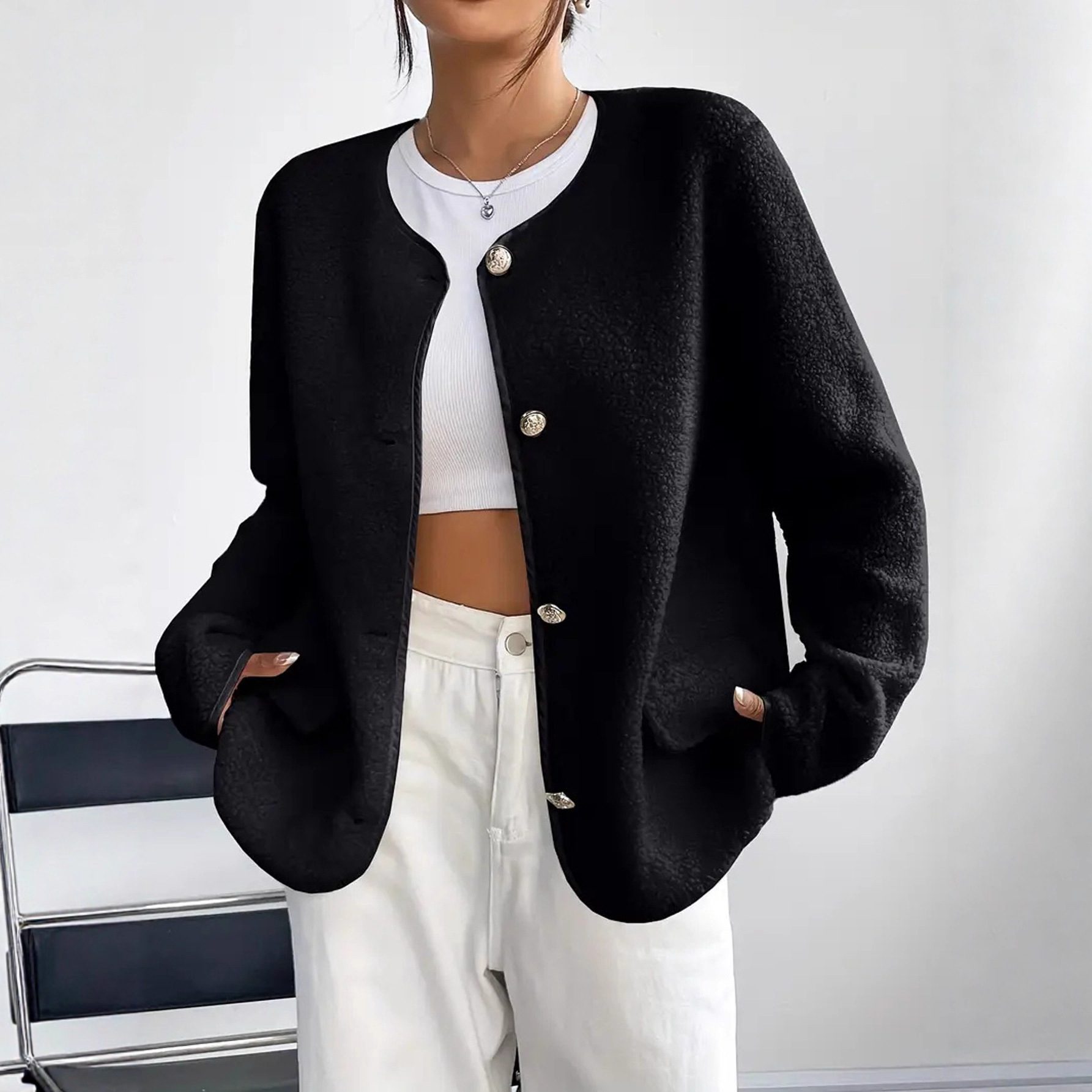 Naysan Store | Women's Clothing, Lingerie, Dresses & Fashion 582647e5 b08b 43d4 9a40 0695cf431d77.jpg