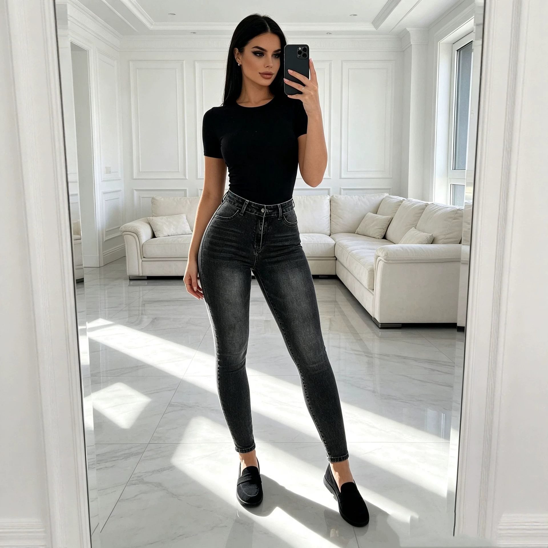 Naysan Store | Women's Clothing, Lingerie, Dresses & Fashion 5c84e600 a7a3 48c0 bbdd 7fae8c025fdb.jpg