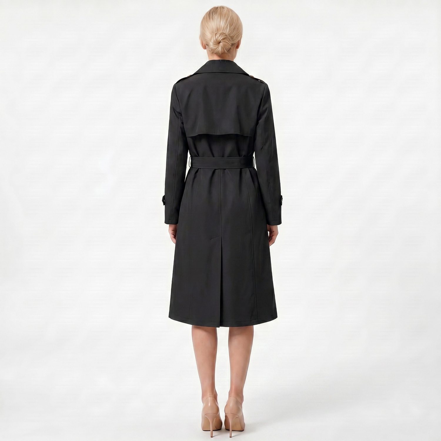 Naysan Store | Women's Clothing, Lingerie, Dresses & Fashion 6596edeb bbc2 43c8 8afc 7415d2461737.jpg