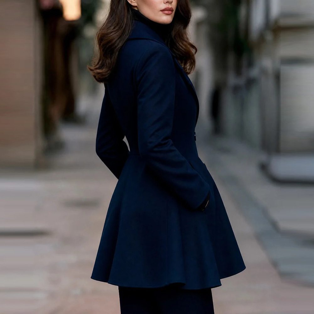 Naysan Store | Women's Clothing, Lingerie, Dresses & Fashion 660ff362 f20b 4c89 ad7e 559537ae8715.jpg