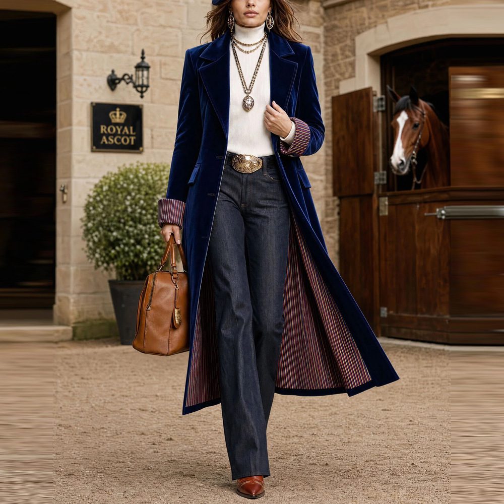 Naysan Store | Women's Clothing, Lingerie, Dresses & Fashion 681e1ade eddc 48a8 a562 5faa75dd96bf.jpg
