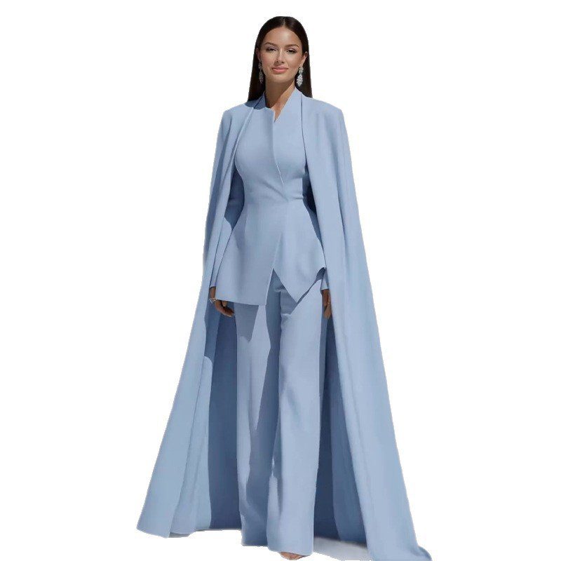 Naysan Store | Women's Clothing, Lingerie, Dresses & Fashion 6963a9c0 8898 4e95 aa8f 94b70e098b41.jpg