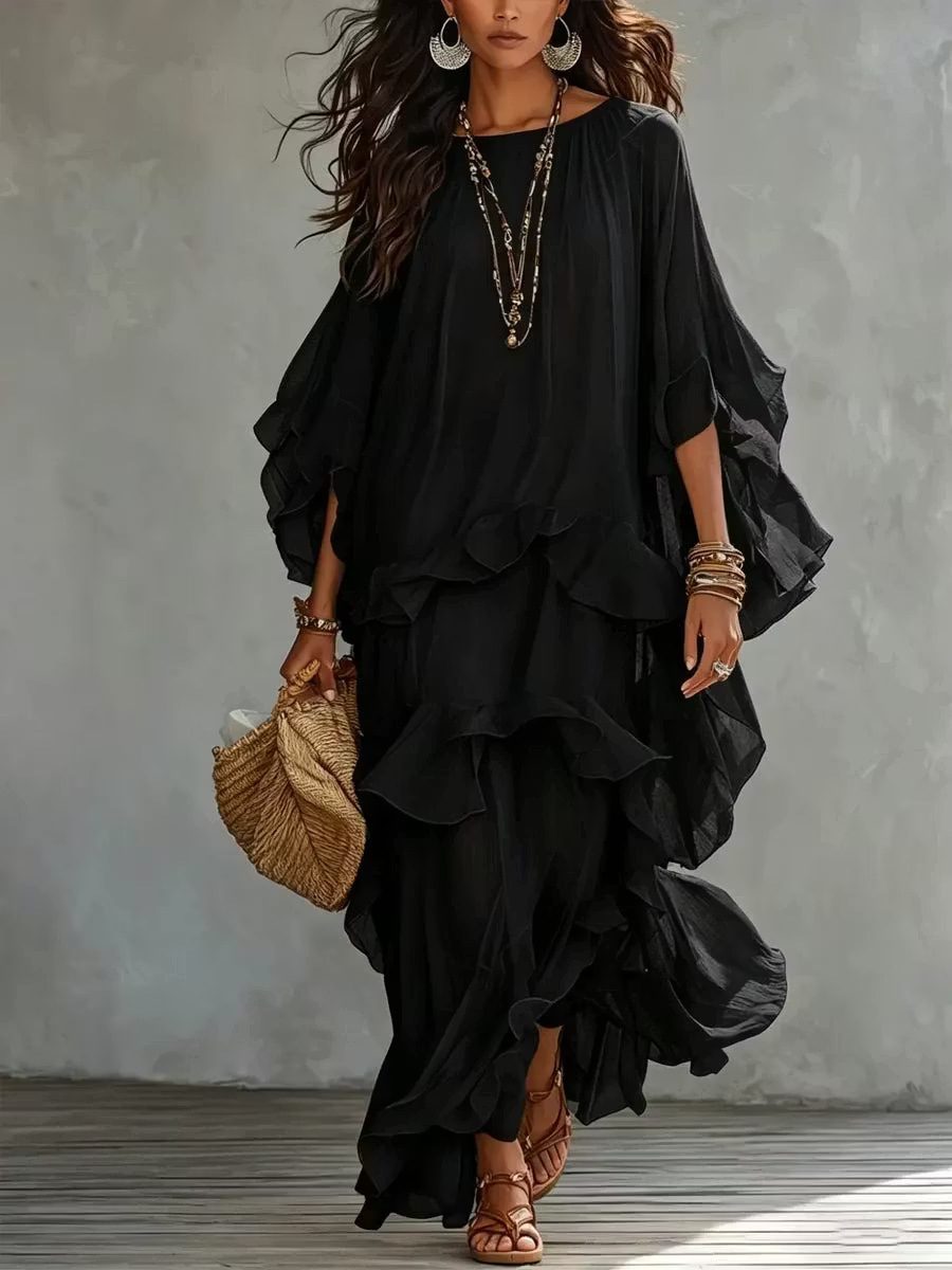 6c66058d 32b9 4469 a188 6a9be83aabd8.jpg