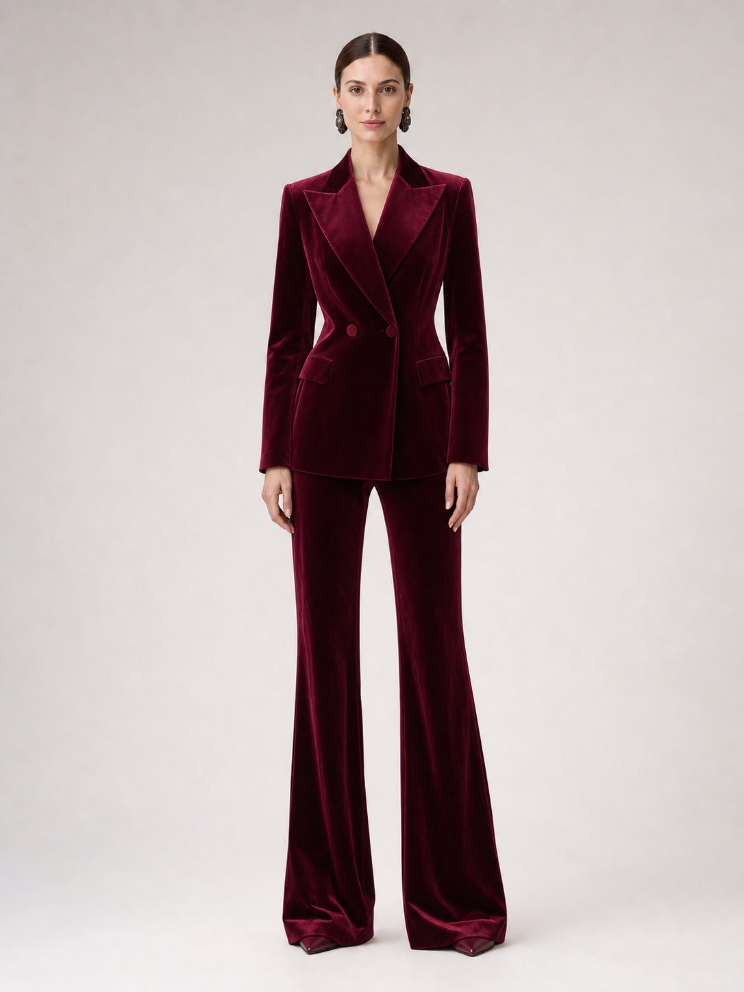 Naysan Store | Women's Clothing, Lingerie, Dresses & Fashion 75a0d8d6 ce95 4954 a16f 18e0a139ac2f.jpg