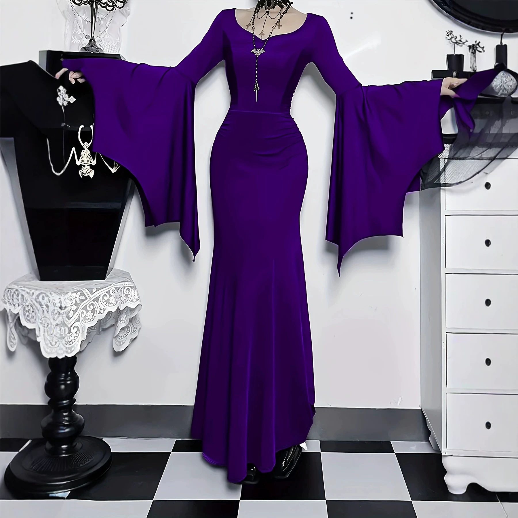 Naysan Store | Women's Clothing, Lingerie, Dresses & Fashion 775bc791 8c2b 4ecd a658 475b9279056f.jpg