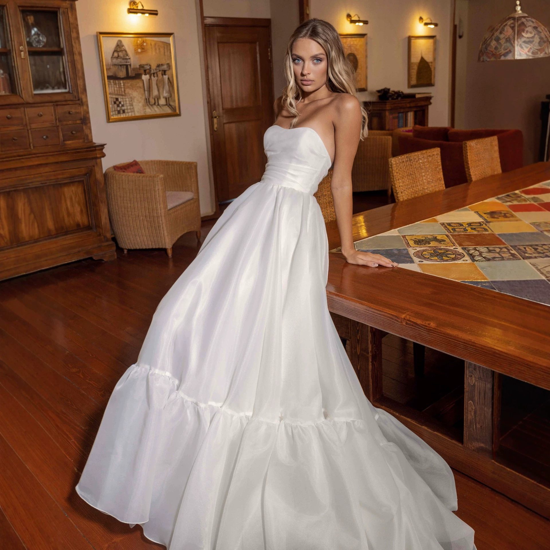 Naysan Store | Women's Clothing, Lingerie, Dresses & Fashion 7b37331b 9da2 4b00 b07d 41905abdf749.jpg