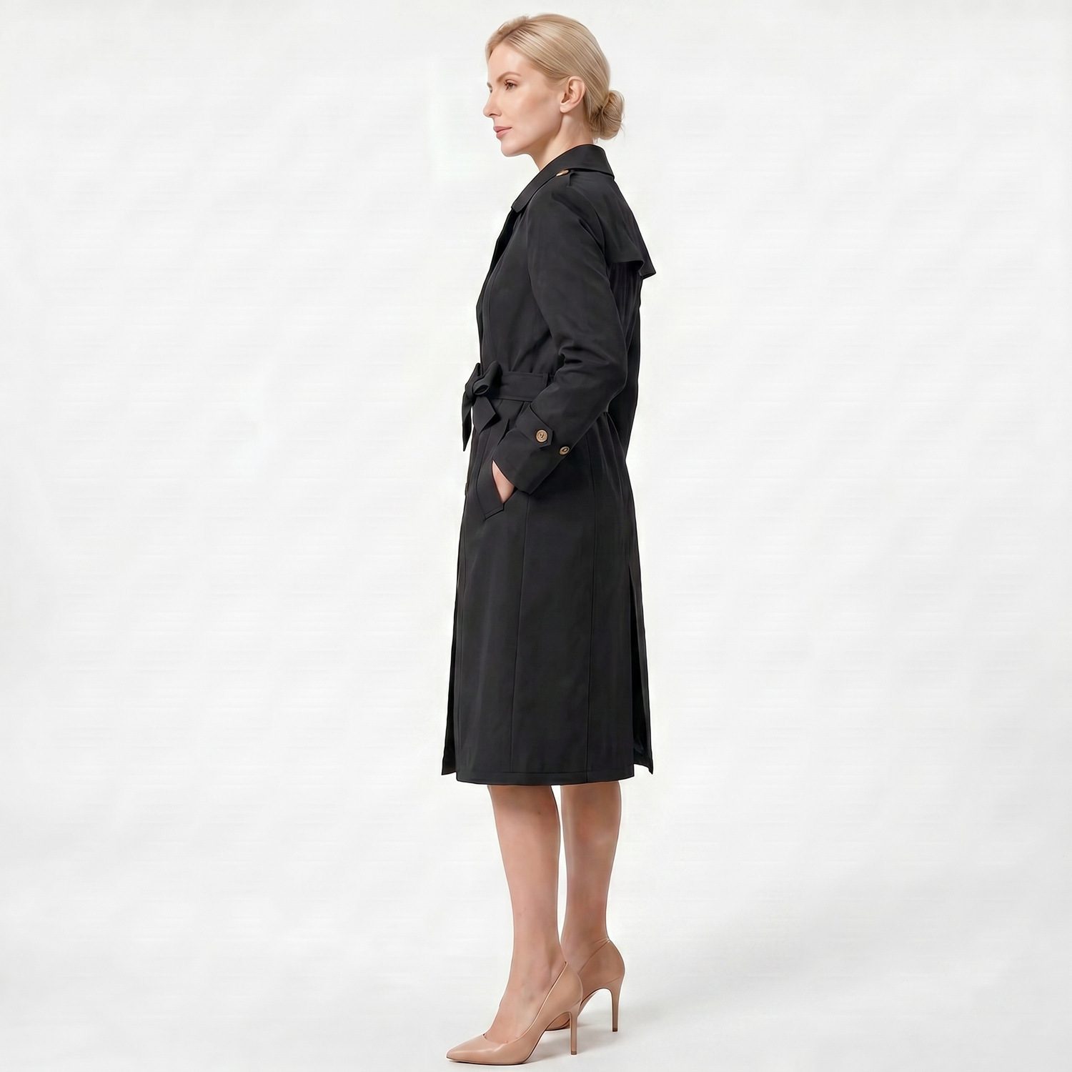 Naysan Store | Women's Clothing, Lingerie, Dresses & Fashion 7dfaf721 9600 4b97 b85c 46cfab30edff.jpg