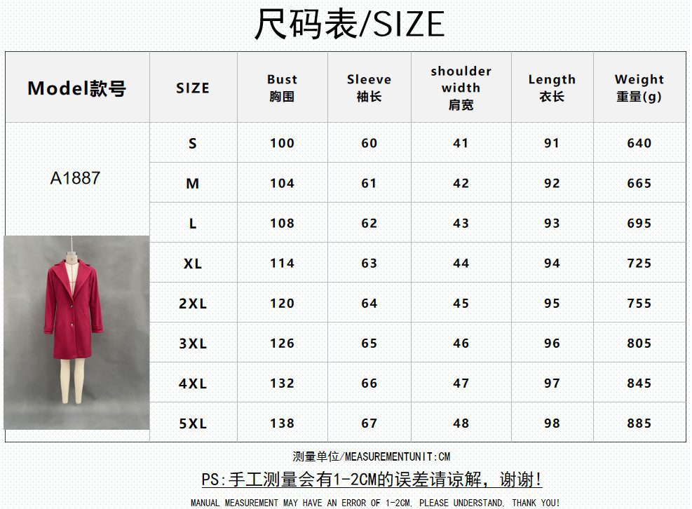 Naysan Store | Women's Clothing, Lingerie, Dresses & Fashion 7f08308d 7dee 4147 9bf3 b20a182bb8f2.jpg