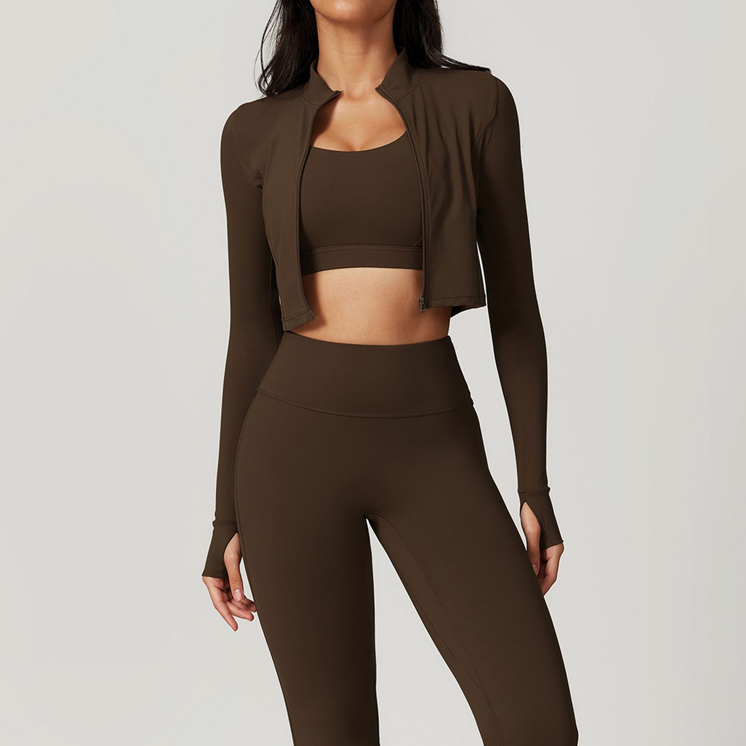 Naysan Store | Women's Clothing, Lingerie, Dresses & Fashion 82982ac8 ef8b 4284 94f3 456cd1aaecf1.jpg