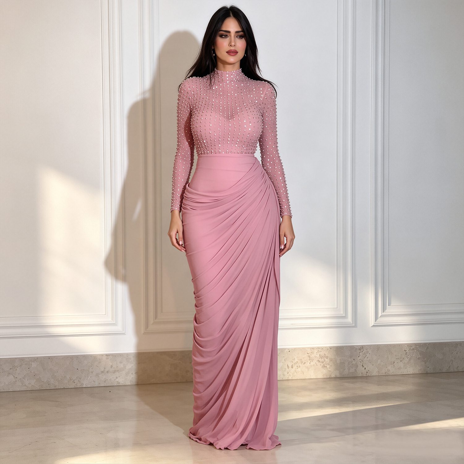Naysan Store | Women's Clothing, Lingerie, Dresses & Fashion 829c42db 4982 4afc 8b35 2b4293ffa950.jpg