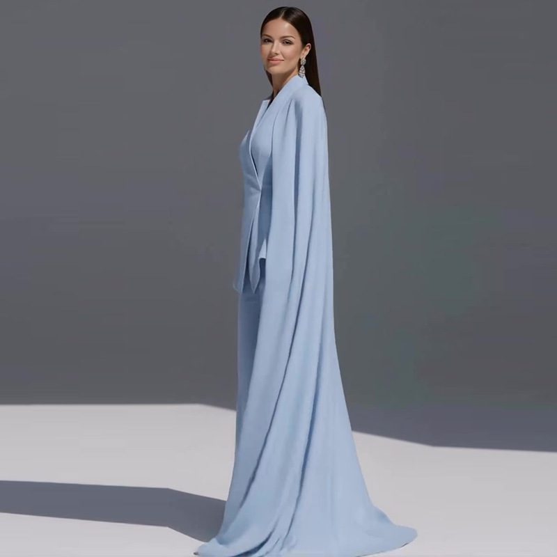 Naysan Store | Women's Clothing, Lingerie, Dresses & Fashion 84cf24ab 4d5e 4c30 989f f06b0b802764.jpg