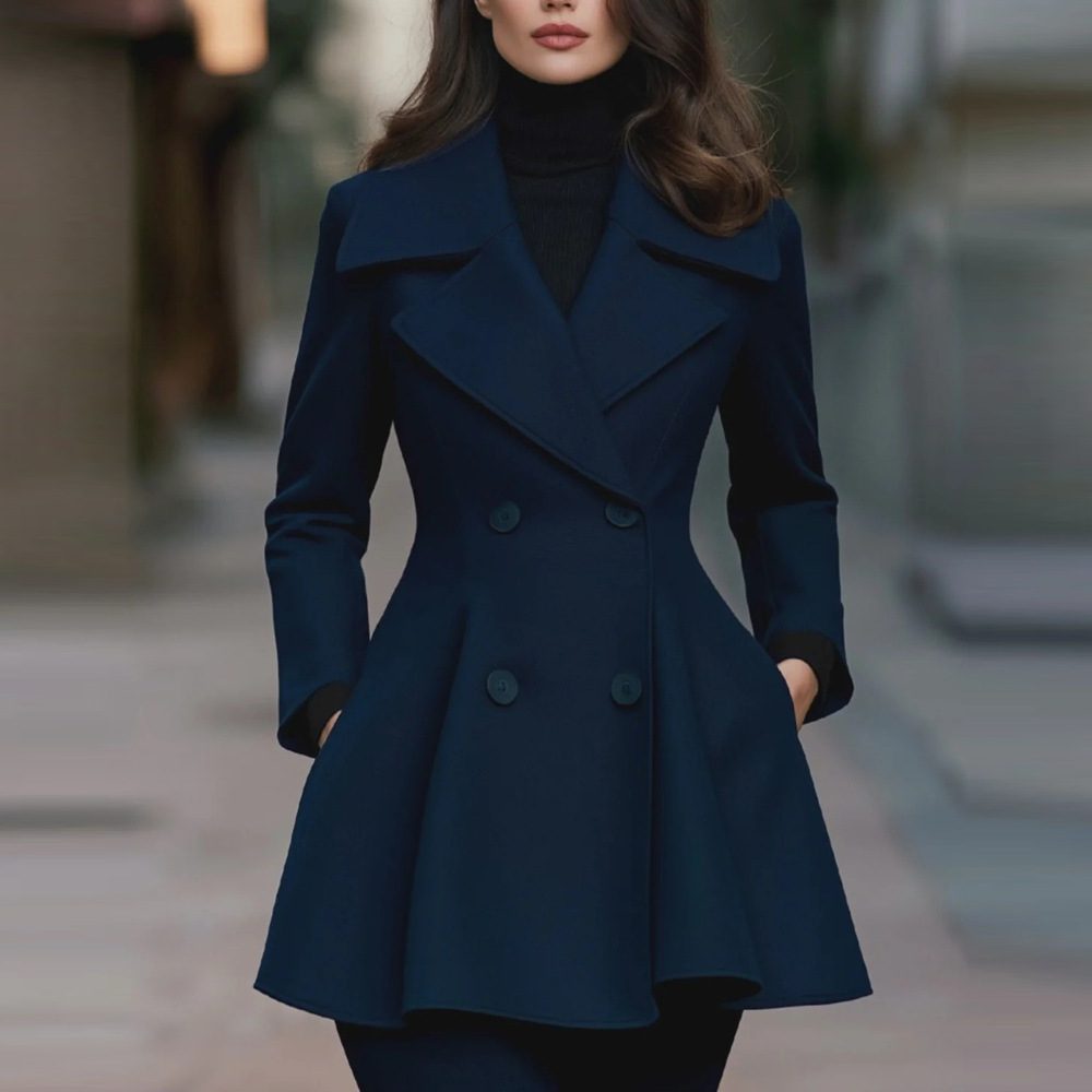 Naysan Store | Women's Clothing, Lingerie, Dresses & Fashion 850098f3 3500 4d9d bc9d d52113fa6b12.jpg