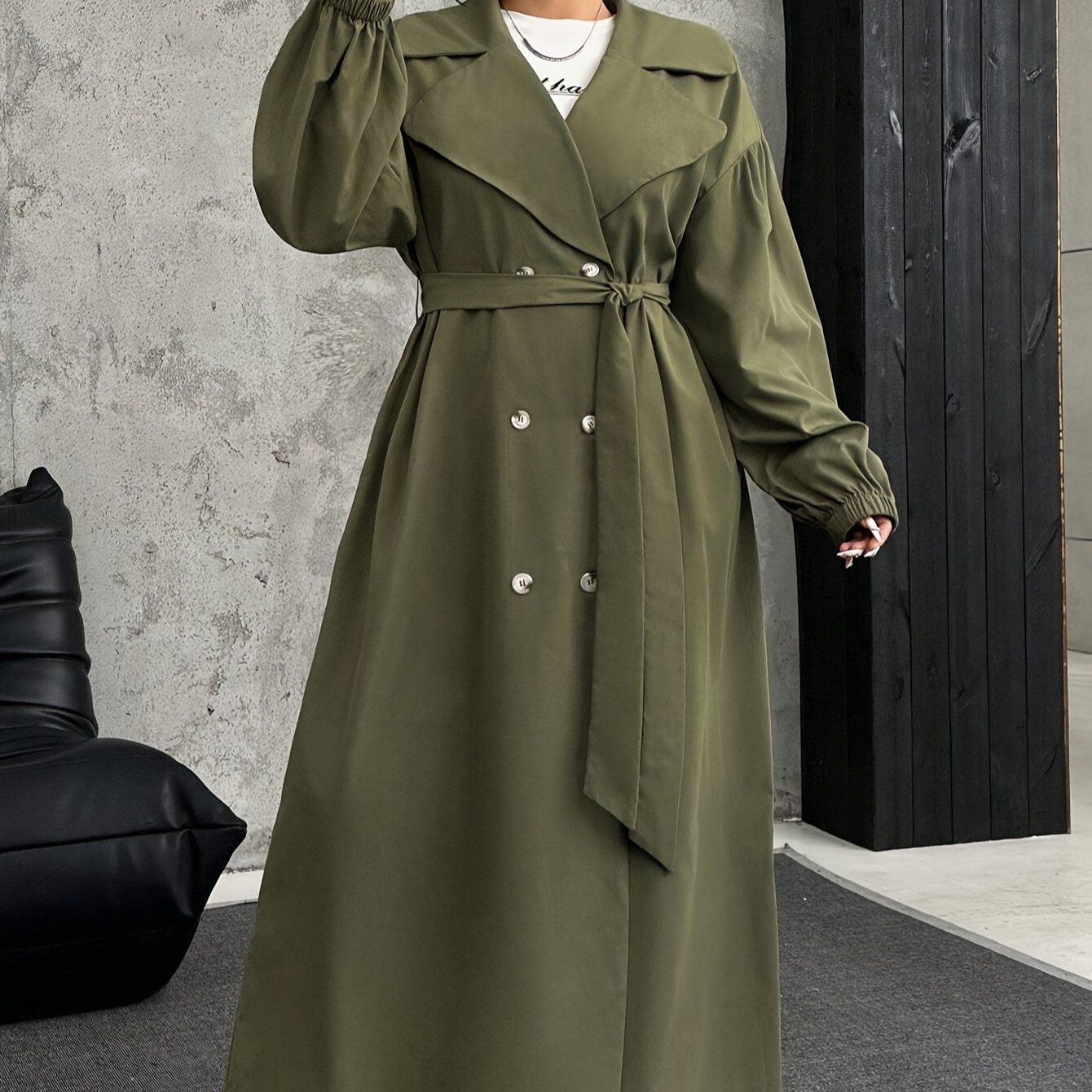 Naysan Store | Women's Clothing, Lingerie, Dresses & Fashion 85d0295e 8cf2 481e be0c 9cdd3c9c738e fine.jpeg