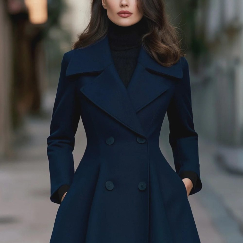 Naysan Store | Women's Clothing, Lingerie, Dresses & Fashion 8ab47515 52a3 4750 910d 29e97e1e80ad.jpg