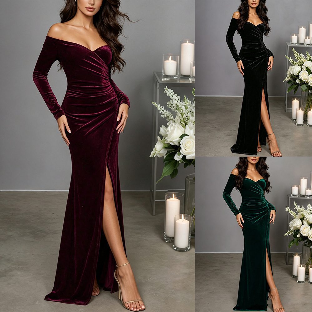 Naysan Store | Women's Clothing, Lingerie, Dresses & Fashion 8b384865 2c8c 4a38 92b9 8b1bb5fbf186.jpg