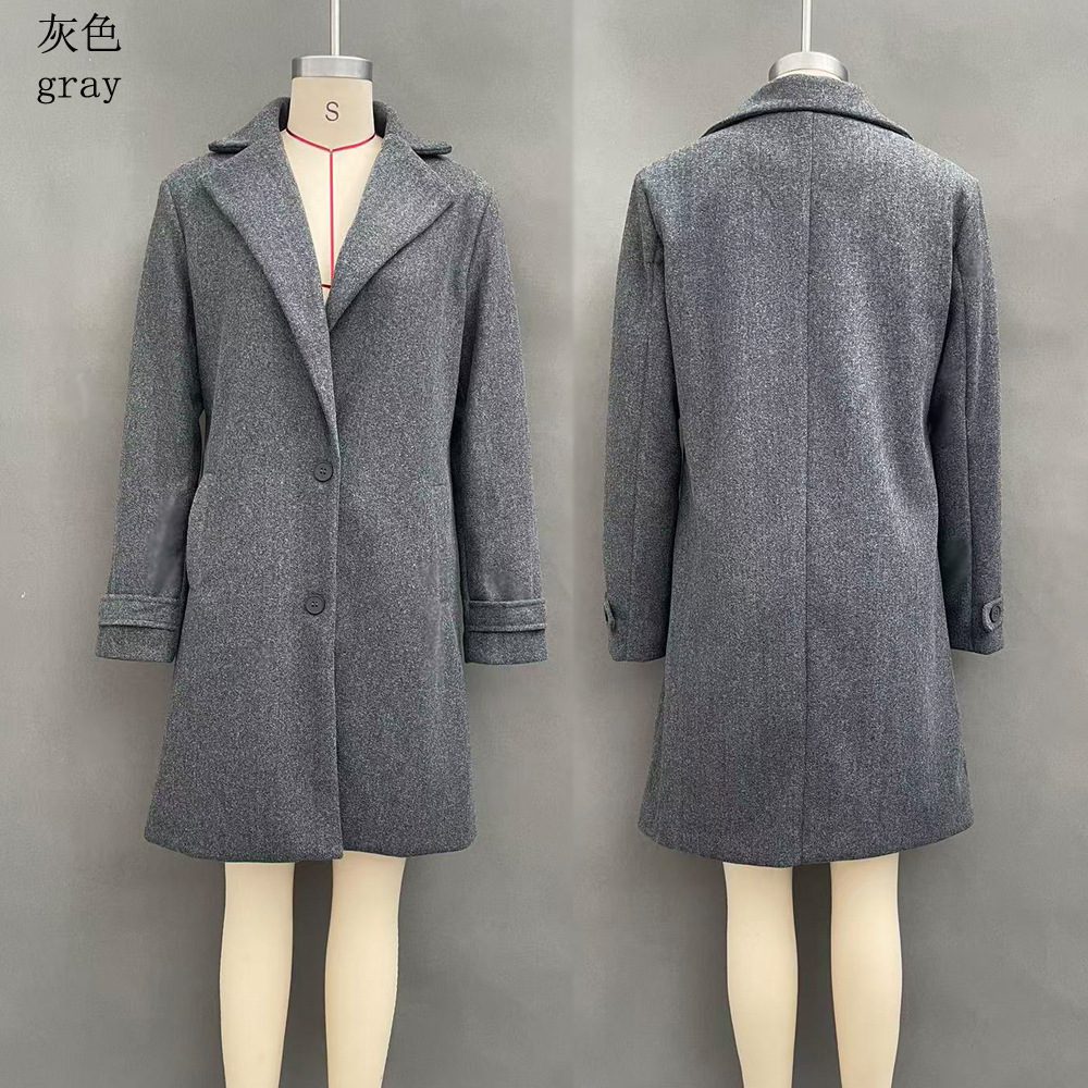 Naysan Store | Women's Clothing, Lingerie, Dresses & Fashion 8b6d3ca0 318e 41c8 ad06 dc1a42dcb01e.jpg