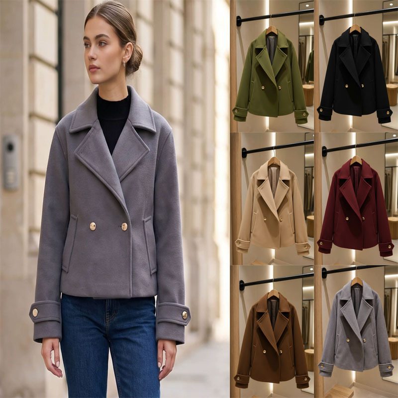 Naysan Store | Women's Clothing, Lingerie, Dresses & Fashion 9308fac5 1536 49e6 a590 e6576c522ede.jpg