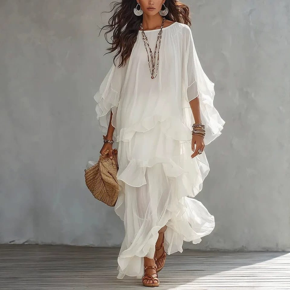 Naysan Store | Women's Clothing, Lingerie, Dresses & Fashion 9575eeef e44f 461d 8e91 73b62d25beaf.jpg