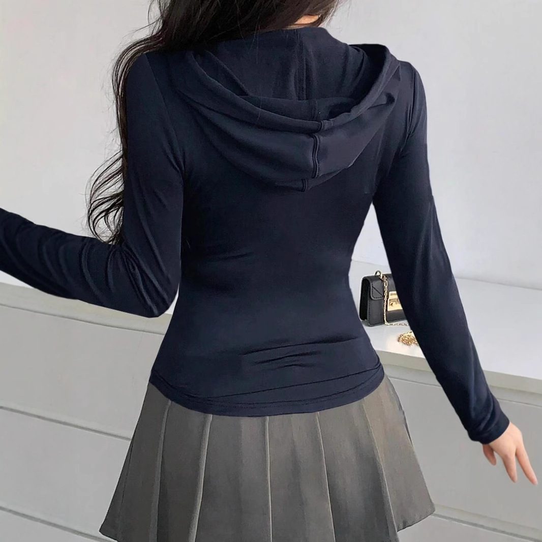 97939ce8 b893 4cf3 bea1 2703868f8193.jpg