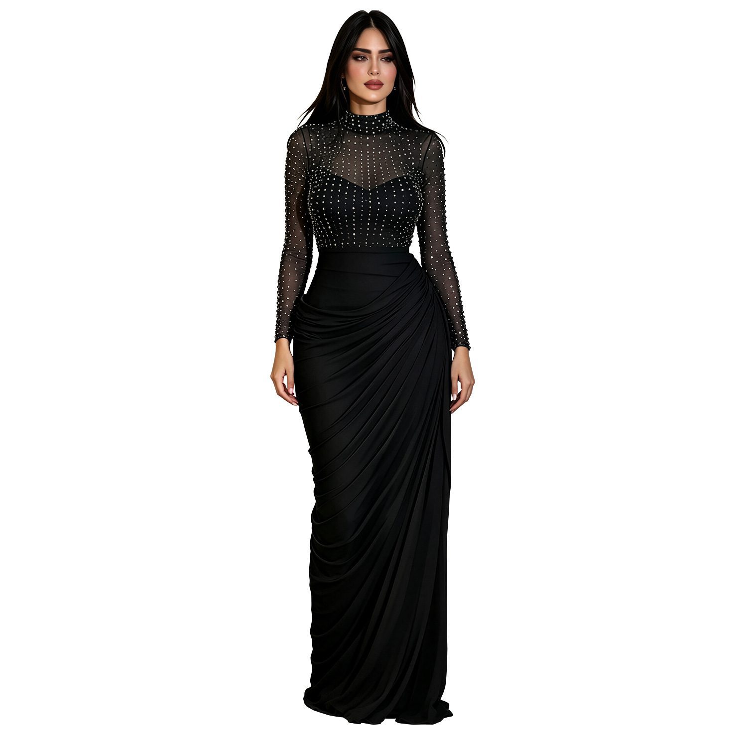 Naysan Store | Women's Clothing, Lingerie, Dresses & Fashion 9f4b3d72 3d8f 47f9 9b08 8a78d6044786.jpg