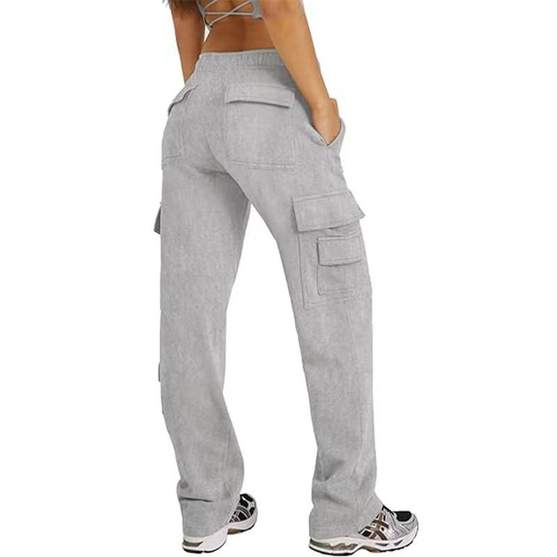 Naysan Store | Women's Clothing, Lingerie, Dresses & Fashion 9ffd96f3 12a9 4d5c 9a8b 7690f6f85f81.jpg