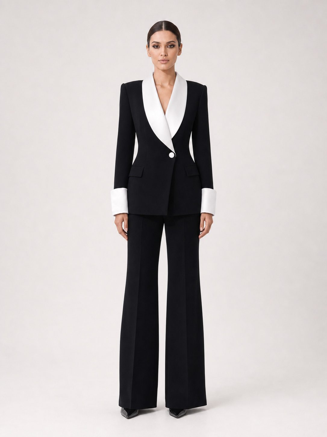 Naysan Store | Women's Clothing, Lingerie, Dresses & Fashion a13ada8d 334b 46e1 bce8 dbe2d2202308.jpg