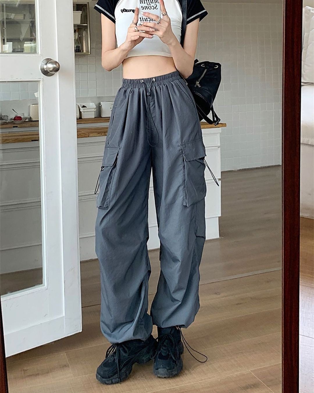 Naysan Store | Women's Clothing, Lingerie, Dresses & Fashion a53c3607 c8c6 4f7b 9c2c 2b989ade89ce.jpg