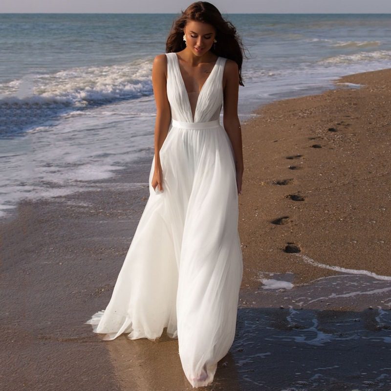 Naysan Store | Women's Clothing, Lingerie, Dresses & Fashion a591df39 f5d1 4062 8a41 2207a3caa5ff.jpg