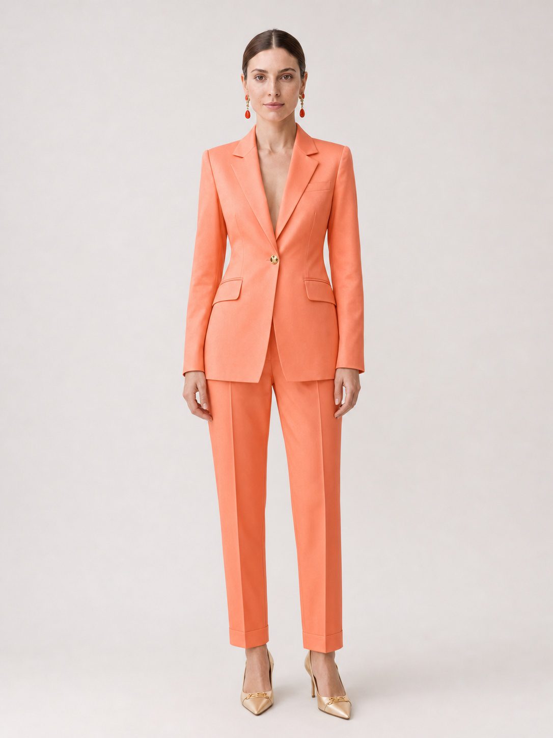 Naysan Store | Women's Clothing, Lingerie, Dresses & Fashion a79dd0c0 56dd 4d73 a30b 1258f73e0053.jpg