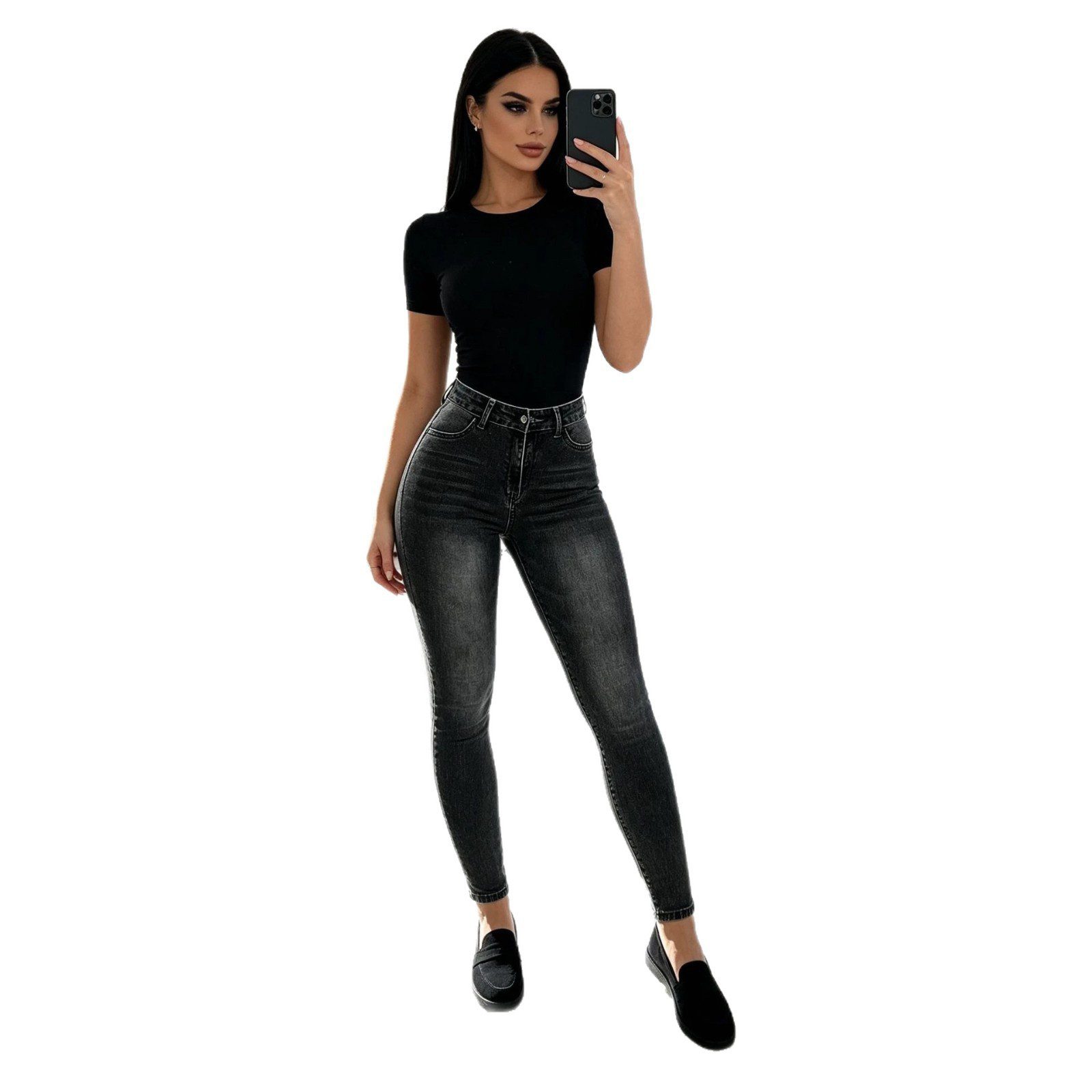 Naysan Store | Women's Clothing, Lingerie, Dresses & Fashion a7e6c5cb 2ed0 4cc3 a607 2258e7a5241a.jpg