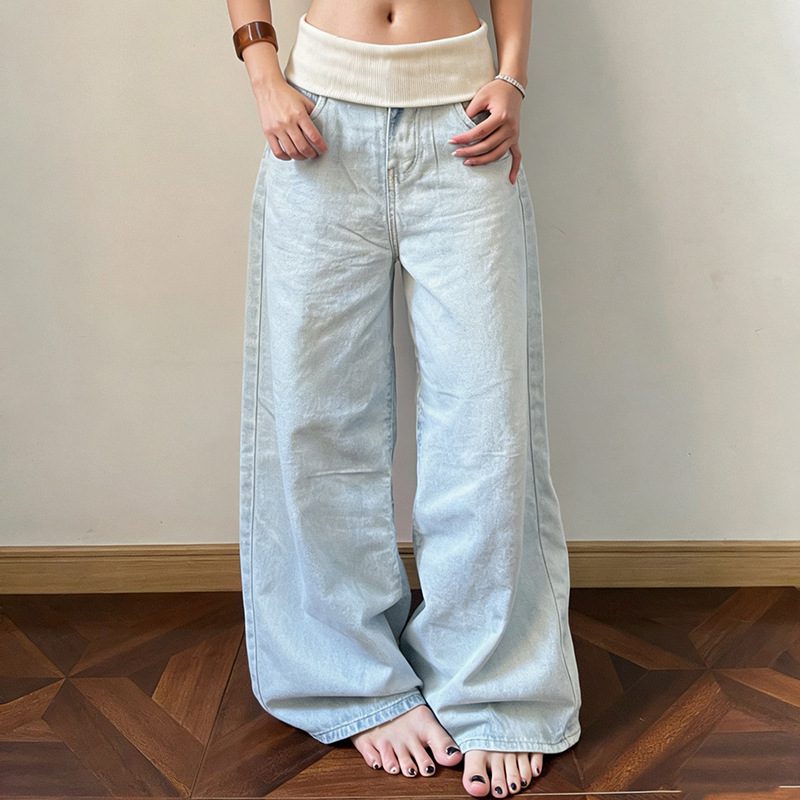 Naysan Store | Women's Clothing, Lingerie, Dresses & Fashion a9c724af 2c6b 4f91 a383 e139784a081d.jpg