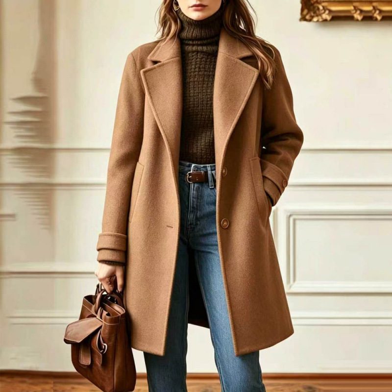Naysan Store | Women's Clothing, Lingerie, Dresses & Fashion aa7756be 4e19 4608 bbfe 40e5ffca32ec.jpg